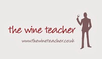 The Wine Teacher, Lindfield 1091484 Image 0